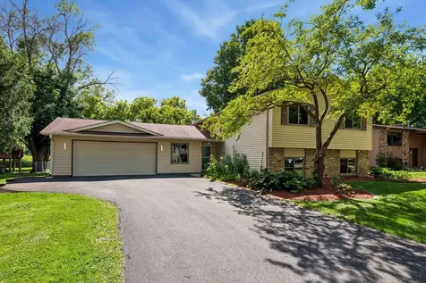 6527 Meadowlark Lane N Maple Grove MN 55369