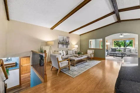 6527 Meadowlark Lane N Maple Grove MN 55369