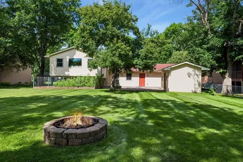 6527 Meadowlark Lane N Maple Grove MN 55369