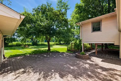 6527 Meadowlark Lane N Maple Grove MN 55369