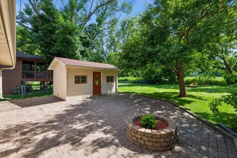 6527 Meadowlark Lane N Maple Grove MN 55369