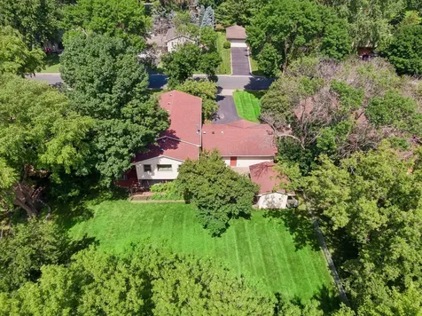 6527 Meadowlark Lane N Maple Grove MN 55369
