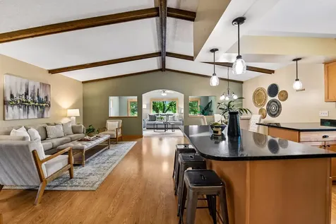 6527 Meadowlark Lane N Maple Grove MN 55369