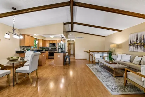 6527 Meadowlark Lane N Maple Grove MN 55369
