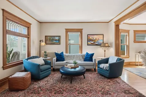 3212 Irving Avenue S Minneapolis MN 55408