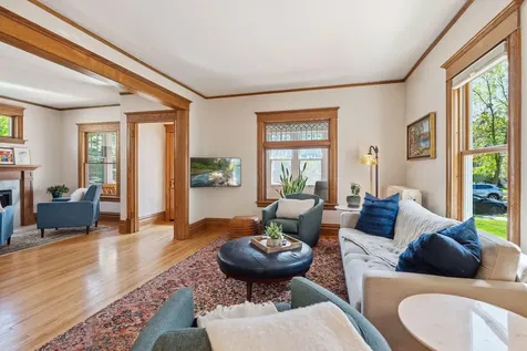 3212 Irving Avenue S Minneapolis MN 55408