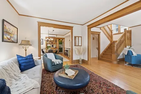 3212 Irving Avenue S Minneapolis MN 55408