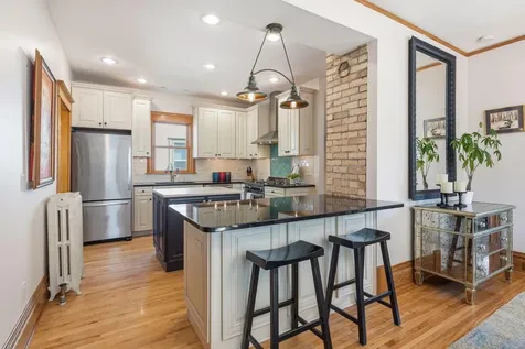3212 Irving Avenue S Minneapolis MN 55408