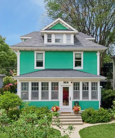 3212 Irving Avenue S Minneapolis MN 55408
