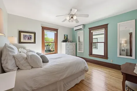 3212 Irving Avenue S Minneapolis MN 55408
