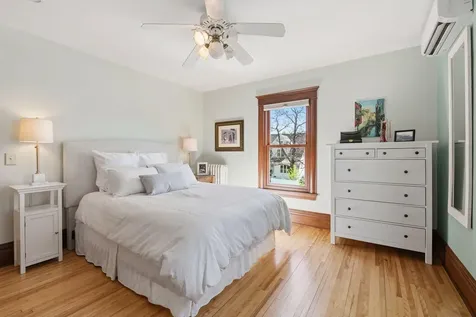 3212 Irving Avenue S Minneapolis MN 55408
