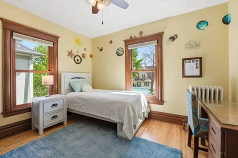 3212 Irving Avenue S Minneapolis MN 55408