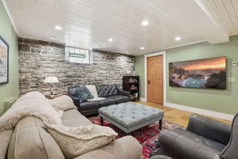 3212 Irving Avenue S Minneapolis MN 55408