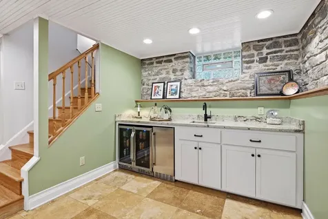 3212 Irving Avenue S Minneapolis MN 55408