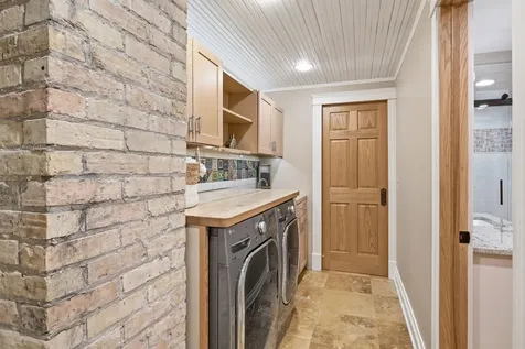 3212 Irving Avenue S Minneapolis MN 55408