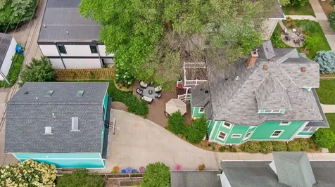 3212 Irving Avenue S Minneapolis MN 55408