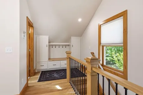 3212 Irving Avenue S Minneapolis MN 55408