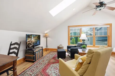 3212 Irving Avenue S Minneapolis MN 55408
