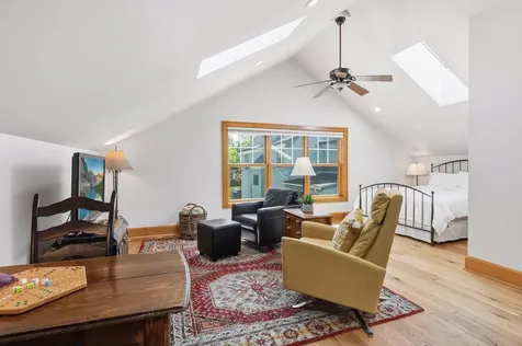 3212 Irving Avenue S Minneapolis MN 55408