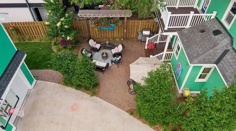 3212 Irving Avenue S Minneapolis MN 55408