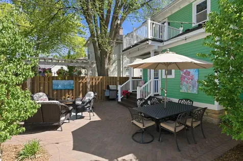 3212 Irving Avenue S Minneapolis MN 55408