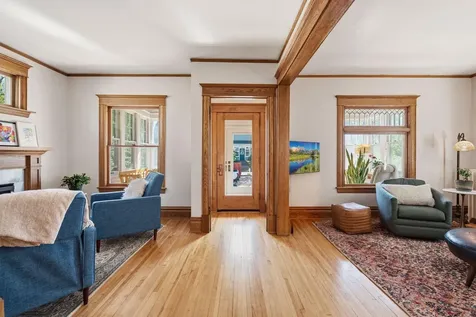 3212 Irving Avenue S Minneapolis MN 55408