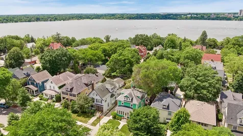 3212 Irving Avenue S Minneapolis MN 55408