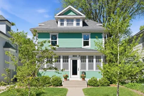 3212 Irving Avenue S Minneapolis MN 55408
