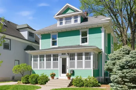 3212 Irving Avenue S Minneapolis MN 55408