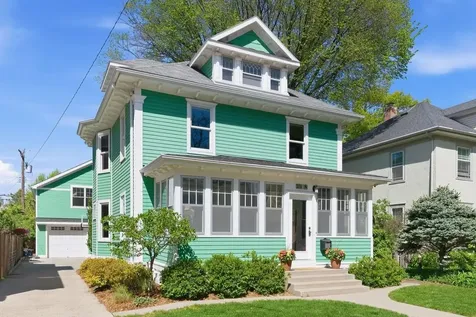 3212 Irving Avenue S Minneapolis MN 55408