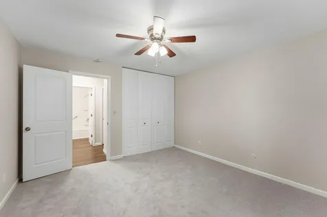 2800 Hamline Avenue N Roseville MN 55113
