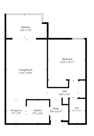 2800 Hamline Avenue N Roseville MN 55113