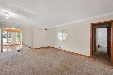 450 W Horseshoe Drive Shoreview MN 55126