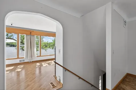 450 W Horseshoe Drive Shoreview MN 55126