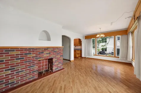450 W Horseshoe Drive Shoreview MN 55126