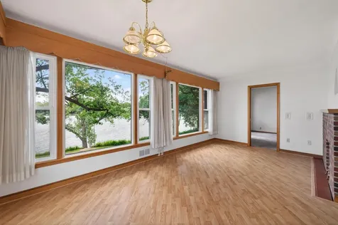 450 W Horseshoe Drive Shoreview MN 55126