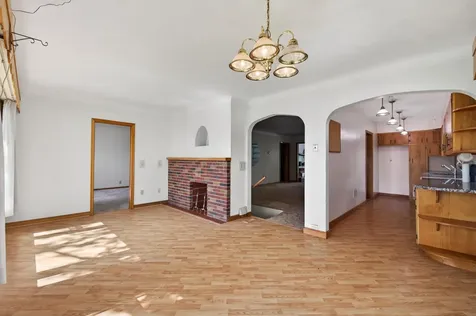 450 W Horseshoe Drive Shoreview MN 55126