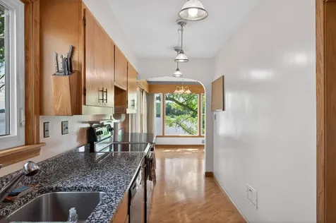 450 W Horseshoe Drive Shoreview MN 55126