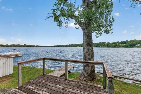 450 W Horseshoe Drive Shoreview MN 55126