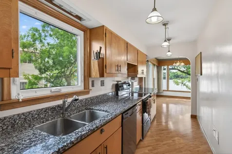 450 W Horseshoe Drive Shoreview MN 55126