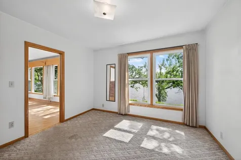450 W Horseshoe Drive Shoreview MN 55126