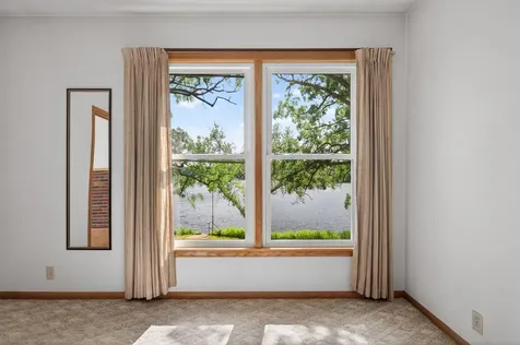 450 W Horseshoe Drive Shoreview MN 55126
