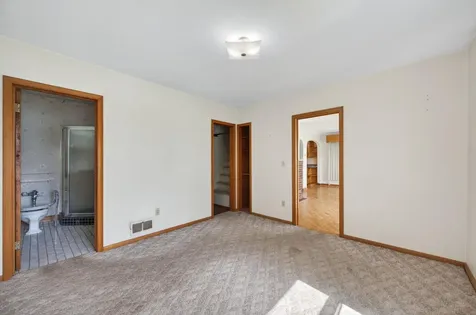 450 W Horseshoe Drive Shoreview MN 55126