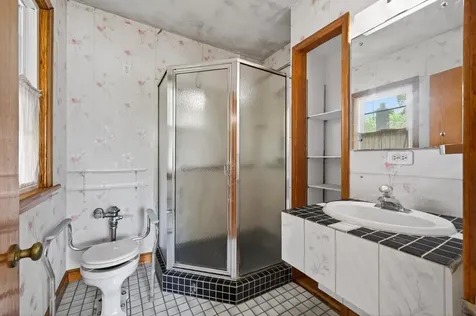 450 W Horseshoe Drive Shoreview MN 55126