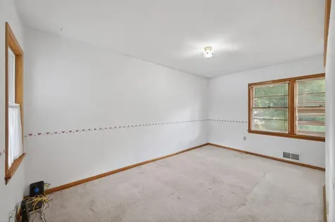 450 W Horseshoe Drive Shoreview MN 55126
