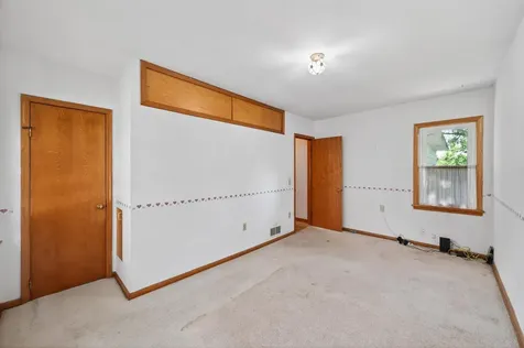 450 W Horseshoe Drive Shoreview MN 55126