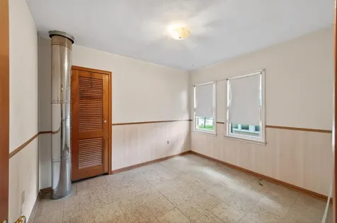 450 W Horseshoe Drive Shoreview MN 55126