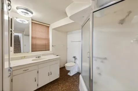450 W Horseshoe Drive Shoreview MN 55126