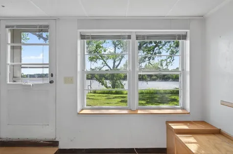 450 W Horseshoe Drive Shoreview MN 55126