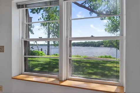 450 W Horseshoe Drive Shoreview MN 55126